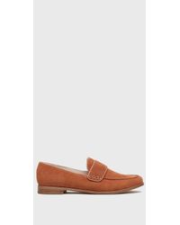Pour La Victoire | Brown Lareau | Lyst