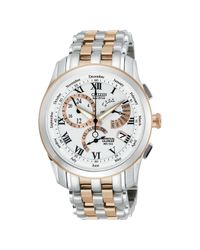 how to turn off alarm on citizen eco drive calibre 8700 how to turn off alarm on citizen eco drive calibre 8700