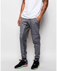 adidas originals skinny tracksuit