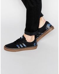 adi ease trainers