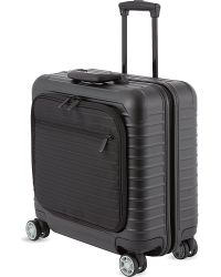 rimowa bolero business multiwheel