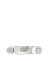 Philippe Audibert | Metallic Paolo Crystal Cuff | Lyst