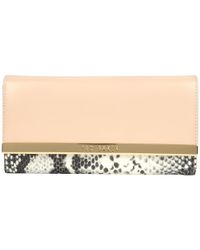 Ted baker emeey Clearance