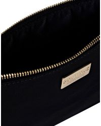 Boutique Moschino | Black Clutches | Lyst