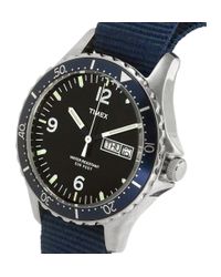 smart band mx1003