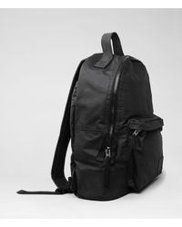 all saints backpacks