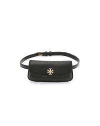 Tory burch diana fanny pack clearance