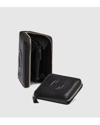 Gucci soho disco wallet Clearance