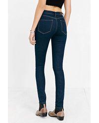 bdg high rise twig grazer