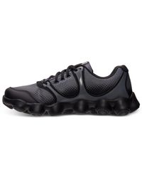 reebok-men's-atv19-sonic-rush-running-shoe