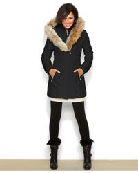 primark bubble coat