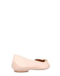 salvatore-ferragamo-pink-new-audrey-patent-leather-flats-product-1-26675982-6-777328064-normal.jpeg