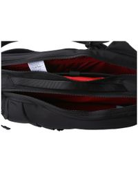 Arc Teryx Blade 24 Backpack In Black For Men Lyst