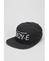 eazye