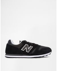 new balance 373 2015