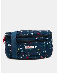cath kidston bum bag