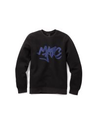marc by marc jacobs sweatshirt