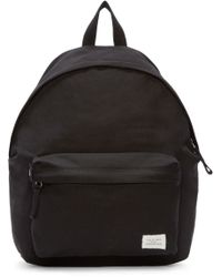 rag and bone backpack mens