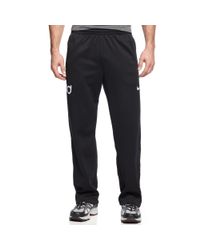 kevin durant compression pants