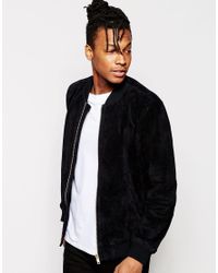 barneys bomber jacket
