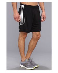 adidas squadra 13 shorts