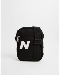 new balance 769 women's