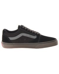 vans tnt 5