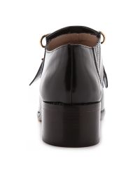zimmermann loafers