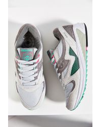 saucony grid 8000 2015