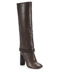 tory burch sarava boots
