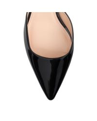 kurt geiger platform sandals