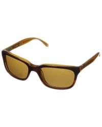 Jack Spade Brown Payne/p/s for men