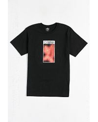 undefeated basketball tee