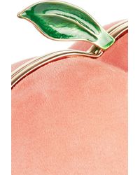 the best bags for 2023