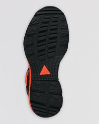 superdome nike boots