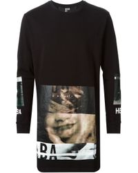 hba t shirt price