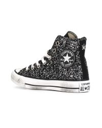 define converse word