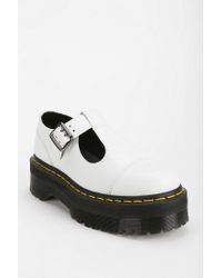 bethan platform