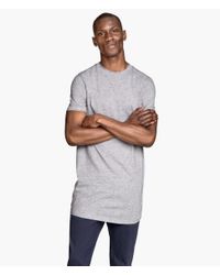nas rap tee