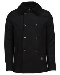 totes stadium storm jacket