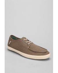 vans washboard vans washboard