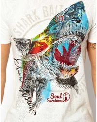 elvis and jesus t shirts