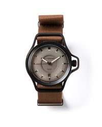 mens givenchy watch