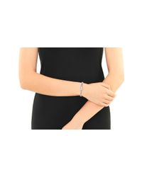 John Hardy | Metallic Classic Chain Small Chain Bracelet | Lyst