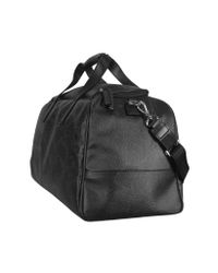 Alviero Martini 1A Classe - 1a Prima Classe - Geoblack Medium Travel Bag - Lyst
