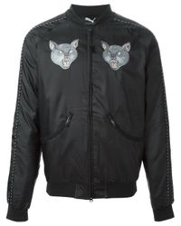 adidas climachill cap