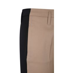 Dorothee Schumacher | Natural Cool Ambition Audrey Pants | Lyst