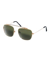 fancy sunglasses online