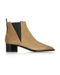 whowhatwear foolproof covetable