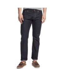 hilfiger rebel slim jeans